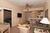The Cove On Ormond Beach::Hotels.com