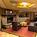 Marriott Boulder::Travelocity.com
