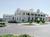 Boulder Dam Hotel::Travelocity.com