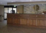 Comfort Inn Colorado Springs