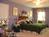 Lincoln Hill Bed and Breakfast::BedAndBreakfast.com