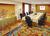 Boston Marriott Copley Place::Hotels.com