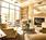 Courtyard by Marriott Oakland Downtown::Travelocity.com