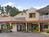 Days Inn Ridgefield::Yahoo! Travel