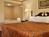 Days Inn Ridgefield NJ::Priceline.com