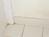 Super 8 Motel - Tulsa::TripAdvisor