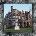 Castle Inn Romantic Retreat B&B