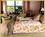 Alma De Sedona Inn::BedAndBreakfast.com