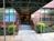 Holiday Inn Select Lynchburg::Orbitz