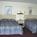 Royal Motel Hermitage::Travelocity.com