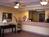 Travelodge Lompoc California::Travelocity.com