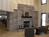 Holiday Inn Express Wisconsin Dells::ProfessionalTravelGuide.com
