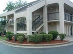 The Supertel Inn Jackson