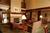 Staybridge Suites Middleton/Madison- West::Priceline.com