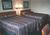 Ogden Days Inn::Orbitz
