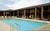 Days Inn New Market Battlefield::Orbitz