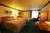Best Western Town & Country Lodge::ProfessionalTravelGuide.com