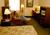 Livinn Suites Sharonville::Expedia
