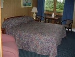 Pineapple Inn