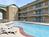 Super 8 Motel - Lakeland::ProfessionalTravelGuide.com