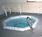 Super 8 Motel, Ogallala::Orbitz
