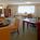 Courtyard by Marriott San Diego Rancho Bernardo from Orbitz
