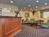 Howard Johnson Inn & Suites & Conference Center::Travelocity.com