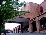 Baldknobbers Entertainment Complex