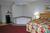 Best Western Sebastian Hotel And Suites::Priceline.com