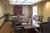 Radisson Phoenix Chandler::Travelocity.com