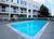 Fairfield Inn by Marriott Syracuse::ProfessionalTravelGuide.com