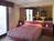 Flagship Resort::Orbitz