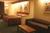 Sleep Inn and Suites Niantic::Orbitz