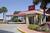 Ramada Inn Saint Petersburg::Expedia