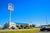 Best Western Sand Springs Inn & Suites::Yahoo! Travel