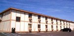 Super 8 Motel - Lewiston