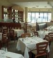 Mezze Restaurant & Bar