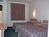 Motel 6 Butte::Motel 6