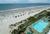 Holiday Inn Oceanfront @ Surfside Beach::Priceline.com