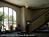 Holiday Inn Express Creedmoor::Travelocity.com