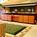 Fairfield Inn and Suites by Marriott Ukiah-Mendocino County from Orbitz
