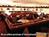 Holiday Inn Clarksburg::Travelocity.com