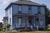The Blue Goose Inn::BedAndBreakfast.com
