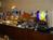Holiday Inn Express Des Moines, Iowa::Priceline.com