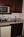 Holiday Inn Express Hotel & Suites Hiram (Dallas Area)::Priceline.com