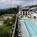 InnSeason Resorts Pollard Brook::Yahoo! Travel