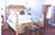 The Sedona Dream Maker Bed & Breakfast::BedAndBreakfast.com