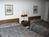 Americas Best Value Inn::Expedia