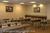Holiday Inn Express Hotel & Suites Midwest City::Travelocity.com