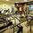 Marriott Cleveland East::Expedia